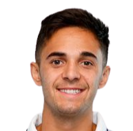 https://img.longzhuzhiboq.com.cn/img/football/player/4b1e92ad9fa103dade5c21fcc31363cd.png