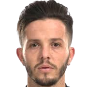 https://img.longzhuzhiboq.com.cn/img/football/player/4b1f83e81b54f7817e782f947cac5f74.png