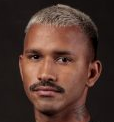 https://img.longzhuzhiboq.com.cn/img/football/player/4b1fa731cb2f597e94f3972b40dea8af.jpg