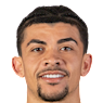 https://img.longzhuzhiboq.com.cn/img/football/player/4b265c06fa0d4d1d5780a01ad89cffb7.png