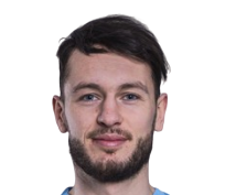 https://img.longzhuzhiboq.com.cn/img/football/player/4b28503c7a52fbc31056aa6c54fb3e72.png