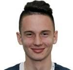 https://img.longzhuzhiboq.com.cn/img/football/player/4b2ad629560993fe290fd7b307f08f93.png