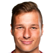 https://img.longzhuzhiboq.com.cn/img/football/player/4b3794bae9da298fec4ff975bf62a740.png