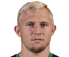 https://img.longzhuzhiboq.com.cn/img/football/player/4b37d560c1834bfb7bc9e5136c277e5e.png