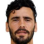 https://img.longzhuzhiboq.com.cn/img/football/player/4b38d946801effbd23a3474010294b63.png
