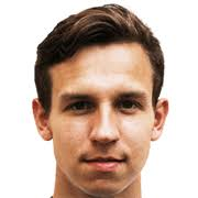 https://img.longzhuzhiboq.com.cn/img/football/player/4b38f9d49cac6ea29ec581058d58bf58.jpg