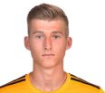 https://img.longzhuzhiboq.com.cn/img/football/player/4b3bcb7d8e23273d4b3e210bc1ed5cdc.png