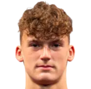 https://img.longzhuzhiboq.com.cn/img/football/player/4b3c48354eea1a1007d60edb3bb3a255.png