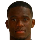 https://img.longzhuzhiboq.com.cn/img/football/player/4b3cfe3c00bb3ac6b7c4ee092271229b.png
