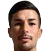 https://img.longzhuzhiboq.com.cn/img/football/player/4b3f437696a03a8132c054fdd955f147.png