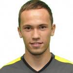 https://img.longzhuzhiboq.com.cn/img/football/player/4b46791c588061bd5c22aea40b3509ab.png