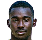 https://img.longzhuzhiboq.com.cn/img/football/player/4b46e5c8608a339f2c88dcefc1ae5481.png