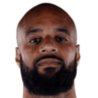 https://img.longzhuzhiboq.com.cn/img/football/player/4b4758047cab997a744f5fee4dc98ddc.png