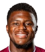https://img.longzhuzhiboq.com.cn/img/football/player/4b49f1aaeaabe9bf0241e6418516bd1b.png