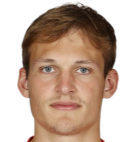https://img.longzhuzhiboq.com.cn/img/football/player/4b4a0ffe9354f547b9a33ae7db6eb93c.png