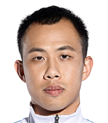 https://img.longzhuzhiboq.com.cn/img/football/player/4b4bdd18648c210039f1039c690a562d.png