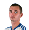 https://img.longzhuzhiboq.com.cn/img/football/player/4b4d59f5e46970e486d2b99657b05975.png