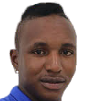 https://img.longzhuzhiboq.com.cn/img/football/player/4b4da9fbe28396722a6847ecfeee2473.png