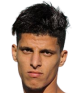 https://img.longzhuzhiboq.com.cn/img/football/player/4b4e0ecf600659519f92b795a193adf0.png