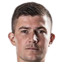 https://img.longzhuzhiboq.com.cn/img/football/player/4b50b8a0ace7f32e6bc08cb913d84d36.png
