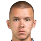 https://img.longzhuzhiboq.com.cn/img/football/player/4b57a1159359c6b9f70332f4300c6f35.png