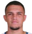 https://img.longzhuzhiboq.com.cn/img/football/player/4b587b7bf470ff63aabf38be5523bc41.png