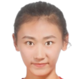 https://img.longzhuzhiboq.com.cn/img/football/player/4b5b1b6156198df16625201ca37331b0.png