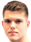 https://img.longzhuzhiboq.com.cn/img/football/player/4b5c66ff46b8d368a285fed28198d807.png