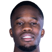 https://img.longzhuzhiboq.com.cn/img/football/player/4b676209713feca674187a8278b4a949.png