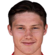 https://img.longzhuzhiboq.com.cn/img/football/player/4b6f0eb0be4b1512a18ae4bc38765f47.png