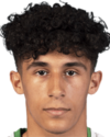 https://img.longzhuzhiboq.com.cn/img/football/player/4b743095da4dd9d44b9e4b62cdc512f2.png