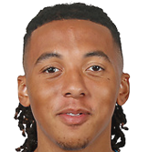 https://img.longzhuzhiboq.com.cn/img/football/player/4b745c3f64b2f7a6837baac866356dde.png