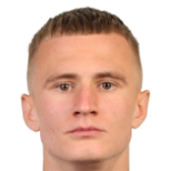 https://img.longzhuzhiboq.com.cn/img/football/player/4b77eed7209c788cab8e59508487ffe7.png