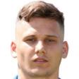 https://img.longzhuzhiboq.com.cn/img/football/player/4b7a955eadd57b4e977c1d9c7e9f03e1.jpg