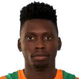 https://img.longzhuzhiboq.com.cn/img/football/player/4b80851c42cdb1a12a519de86fe4c873.jpg