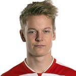 https://img.longzhuzhiboq.com.cn/img/football/player/4b81505aff8c554074fd00ff3a843026.png