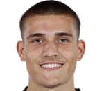 https://img.longzhuzhiboq.com.cn/img/football/player/4b82866861ec91cfb6d112150593a73a.png