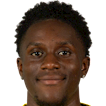 https://img.longzhuzhiboq.com.cn/img/football/player/4b82e5d8890feb14b1ce105066d764e4.png