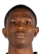 https://img.longzhuzhiboq.com.cn/img/football/player/4b83a2f7b0a594db6456fe26acb5ebe2.png