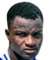 https://img.longzhuzhiboq.com.cn/img/football/player/4b86436a58b55921725f8b7ba86c076d.png