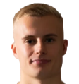 https://img.longzhuzhiboq.com.cn/img/football/player/4b8744df03099aaaf0c5176ed3aa504c.png