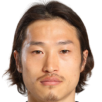 https://img.longzhuzhiboq.com.cn/img/football/player/4b877e2ae8f3741fdddad4498126df10.png