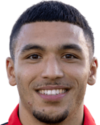 https://img.longzhuzhiboq.com.cn/img/football/player/4b8834c401040cd3617560e0ca283829.png