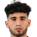 https://img.longzhuzhiboq.com.cn/img/football/player/4b89cea36622ca27218113e6291363d5.png