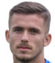 https://img.longzhuzhiboq.com.cn/img/football/player/4b8bf068282b2d5f6e24a7f6f58ad6dc.png