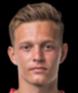 https://img.longzhuzhiboq.com.cn/img/football/player/4b8d647e5e831322652077b109c3a1da.png