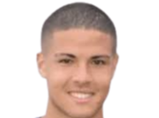 https://img.longzhuzhiboq.com.cn/img/football/player/4b8d7adafd42cc8e27598245b4e15f3d.png