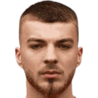https://img.longzhuzhiboq.com.cn/img/football/player/4b8f6ffd7b1dbc634b84813fafe3afeb.png