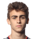 https://img.longzhuzhiboq.com.cn/img/football/player/4b8faf5c1880b1cce3cecb386bb3ea43.png