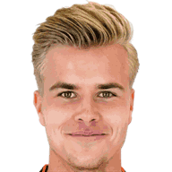 https://img.longzhuzhiboq.com.cn/img/football/player/4b901757e7e288bd70ebb1177314f47c.png